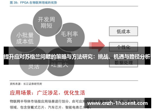 提升应对苏格兰问题的策略与方法研究：挑战、机遇与路径分析